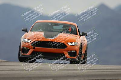 media/Jan-03-2026-SCCA SD (Sat) [[c9b9d14034]]/3-Intermediate 2 Group/Session 3 (Turn 9)/